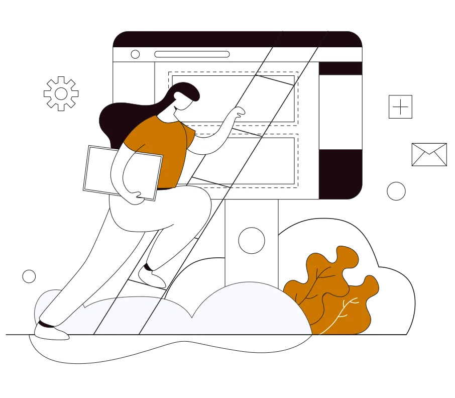 Browser Support