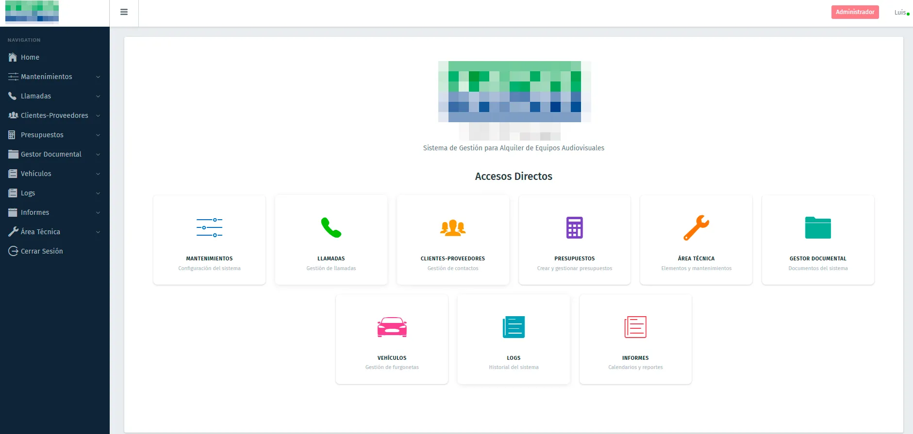 AssetTrack
