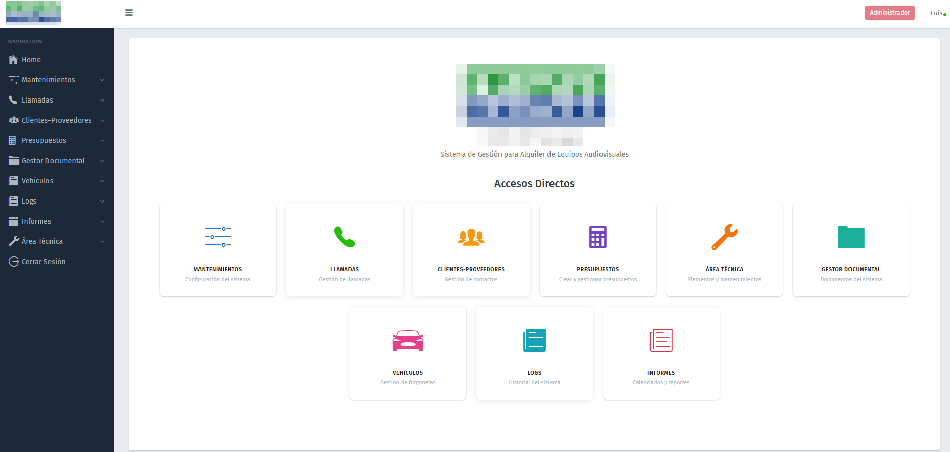 AssetTrack