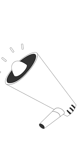 Call To Action